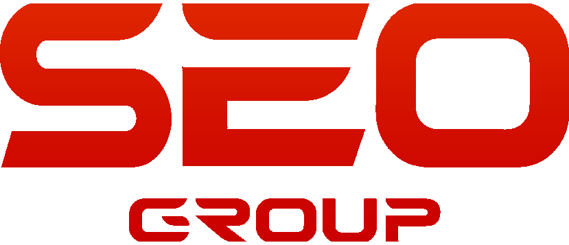 SEO Group